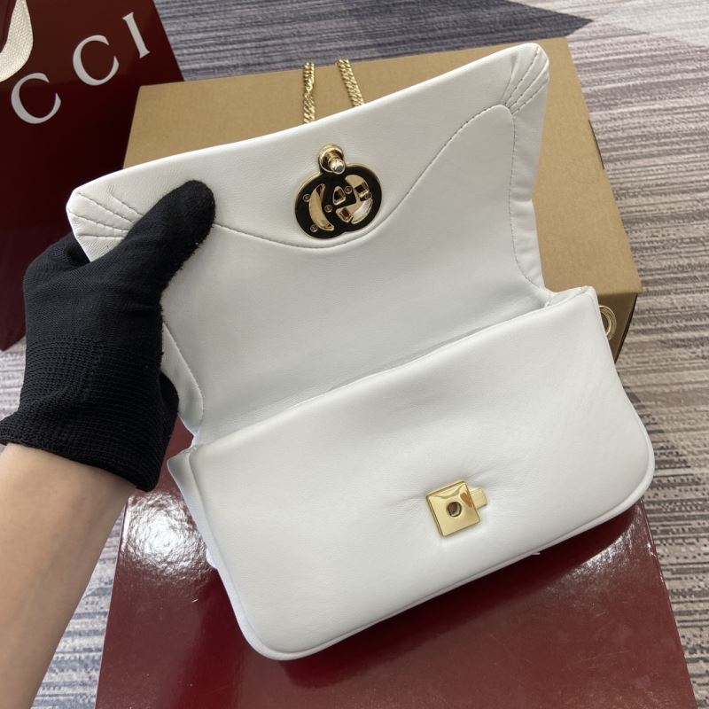 Gvc*1 satchel bags